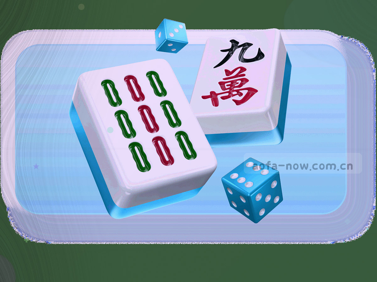 四条专题分支线稿从中心向外发散的抽象示意图